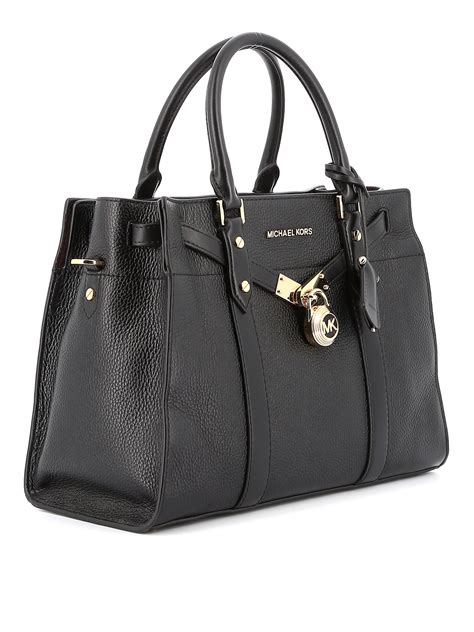 michael kors borsa shopper|Michael Kors online shopping usa.